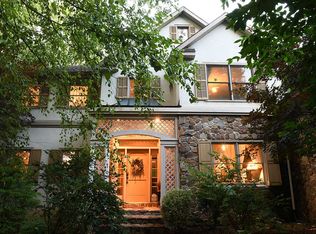 1695 Huntingdon Rd, Huntingdon Valley, PA 19006