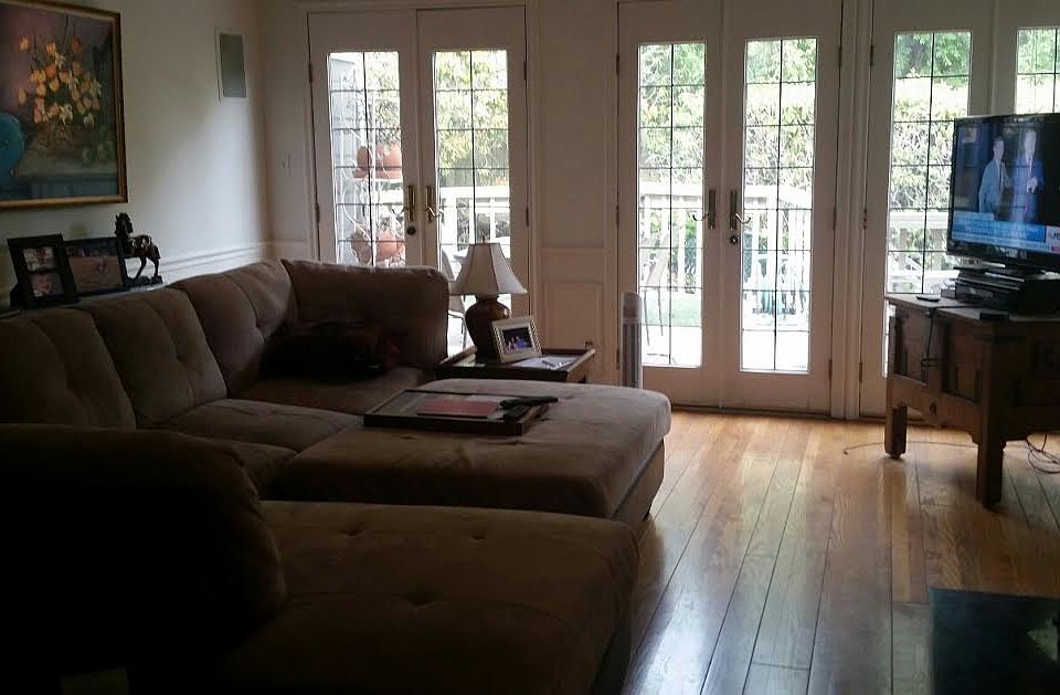 1st image of 2622 Aiken Ave