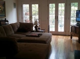 2622 Aiken Ave, Los Angeles, CA 90064