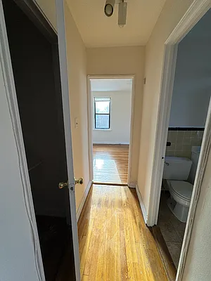 Rented by Gama Group | media 11