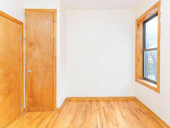 4th image of 280 Crown St APT B8
