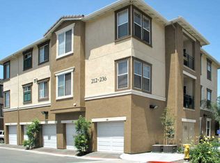 1441 Santa Lucia Rd UNIT 814, Chula Vista, CA 91913