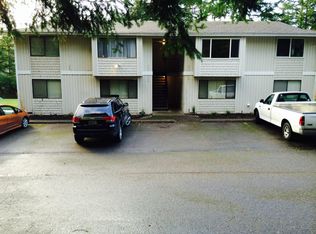 777 High School Rd NW, Bainbridge Island, WA 98110