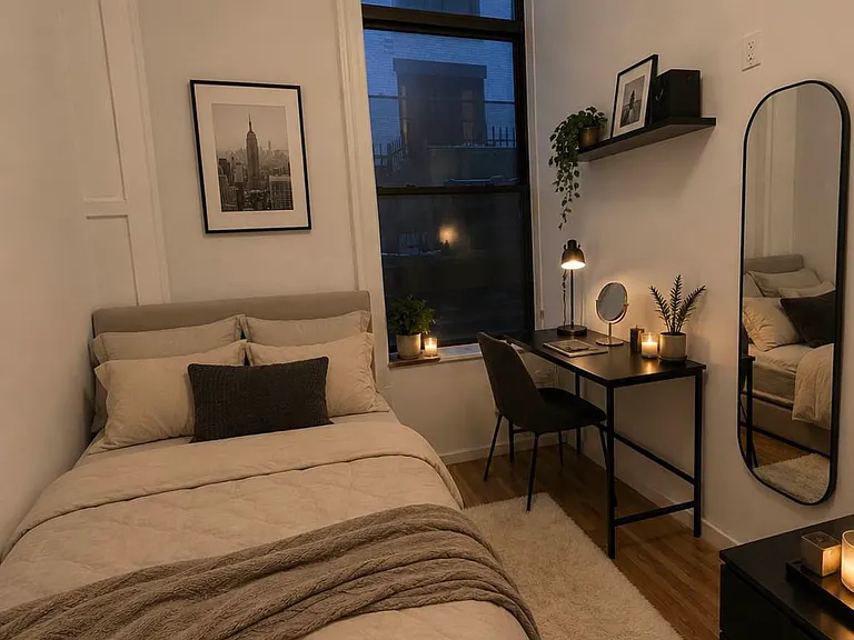 11 Maiden Ln #2C — Photo 6
