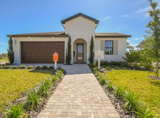 897 Hillshire Pl, Spring Hill, FL 34609