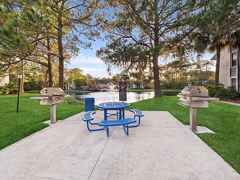 Vue at Baymeadows — Photo 43