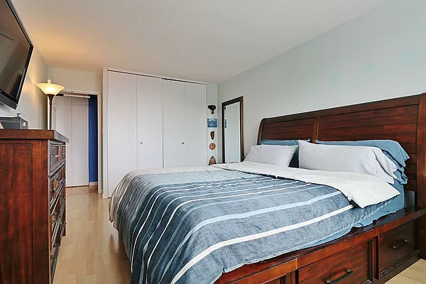 Sold by EXP Realty NYC | media 19