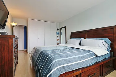 Sold by EXP Realty NYC