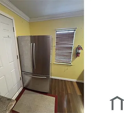 2206 Chipco St #C — Photo 15