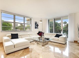 2121 N Ocean Blvd APT 209E, Boca Raton, FL 33431