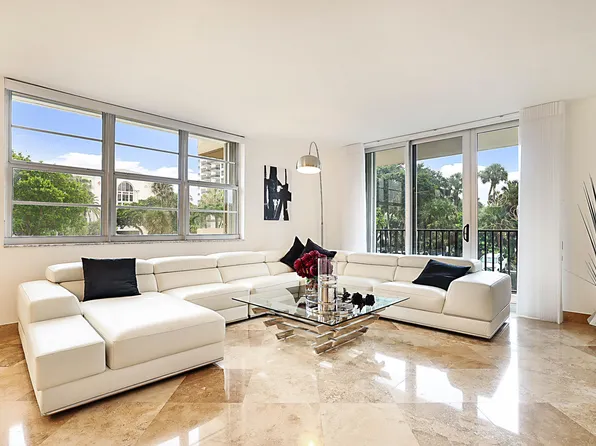 2121 N Ocean Boulevard #209e, Boca Raton, FL 33431