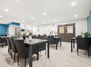 15 Erin Ridge Rd #111, Saint Albert, AB T8N0R3