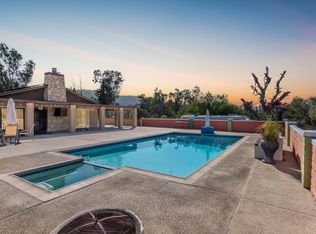 32380 Bryant St, Wildomar, CA 92595