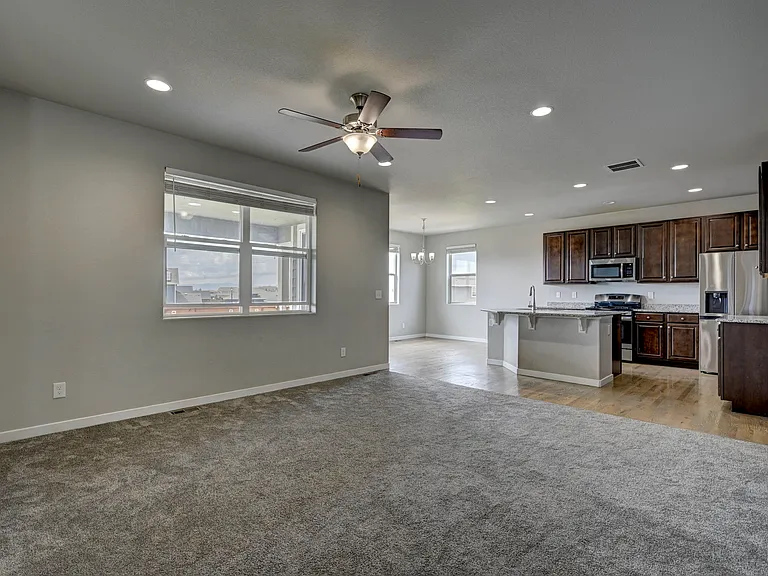 10122 Bracknell Pl — Photo 21