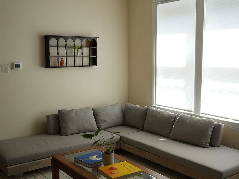 818 Buchanan Ave #2 — Photo 38