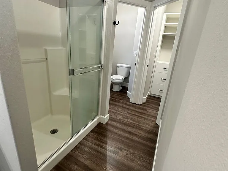 6521 Elaine Ave SE — Photo 16