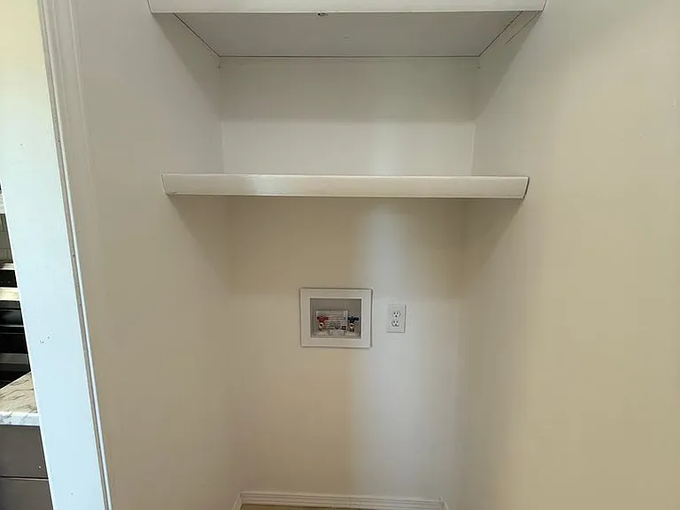 5842 S Buttercup Ln — Photo 18