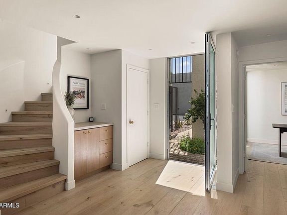 4th image of 4610 N 40TH Street