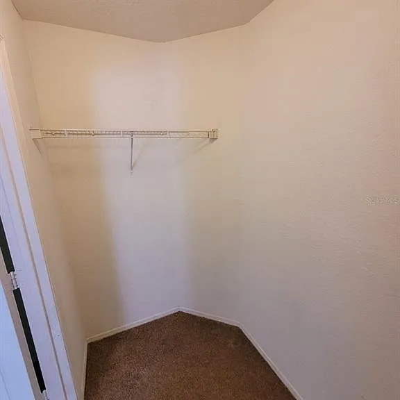 36106 Lake Chase Blvd #104 — Photo 35