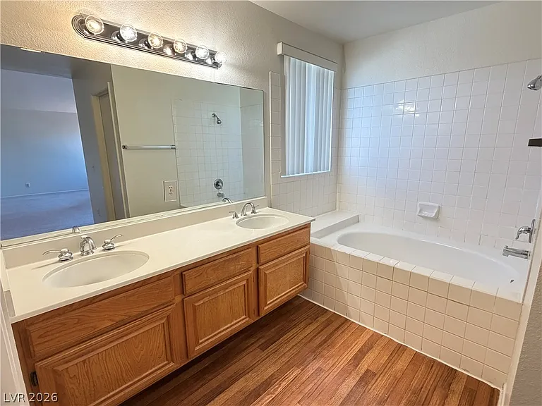 7487 Palermo Ave #NA — Photo 6