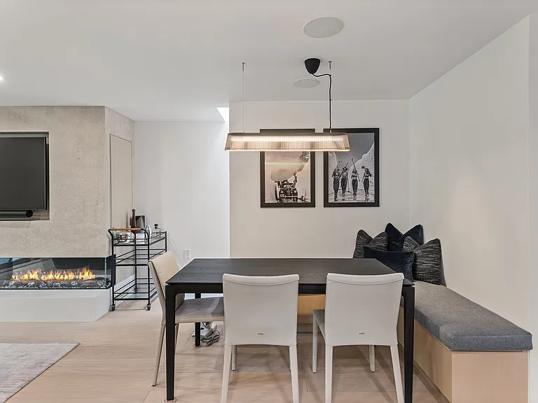 800 E Hopkins Ave #B5 — Photo 10