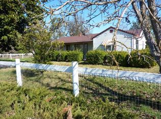 25150 N Fuhrman Rd, Acampo, CA 95220