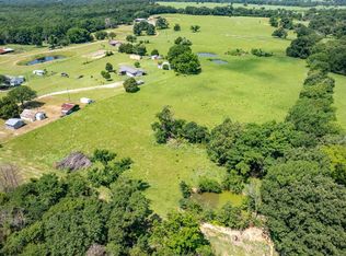 9066 County Road 4515, Larue, TX 75770