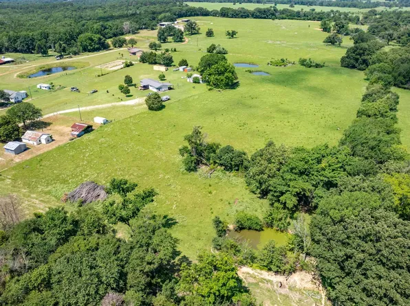 9066 County Road 4515, Larue, TX 75770