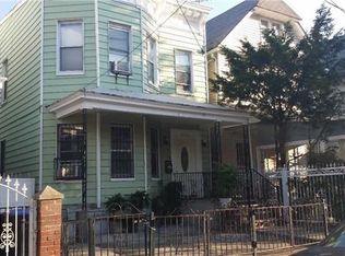 10464 42nd Ave, Flushing, NY 11368
