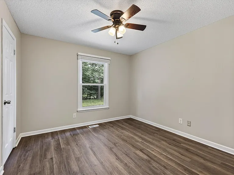 1785 Broadripple Dr — Photo 22