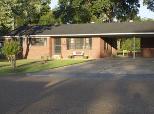 321 Jan Lynn St, Kenton, TN 38233