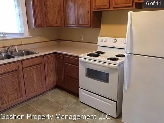 644 S Poplar #3-New_07252022