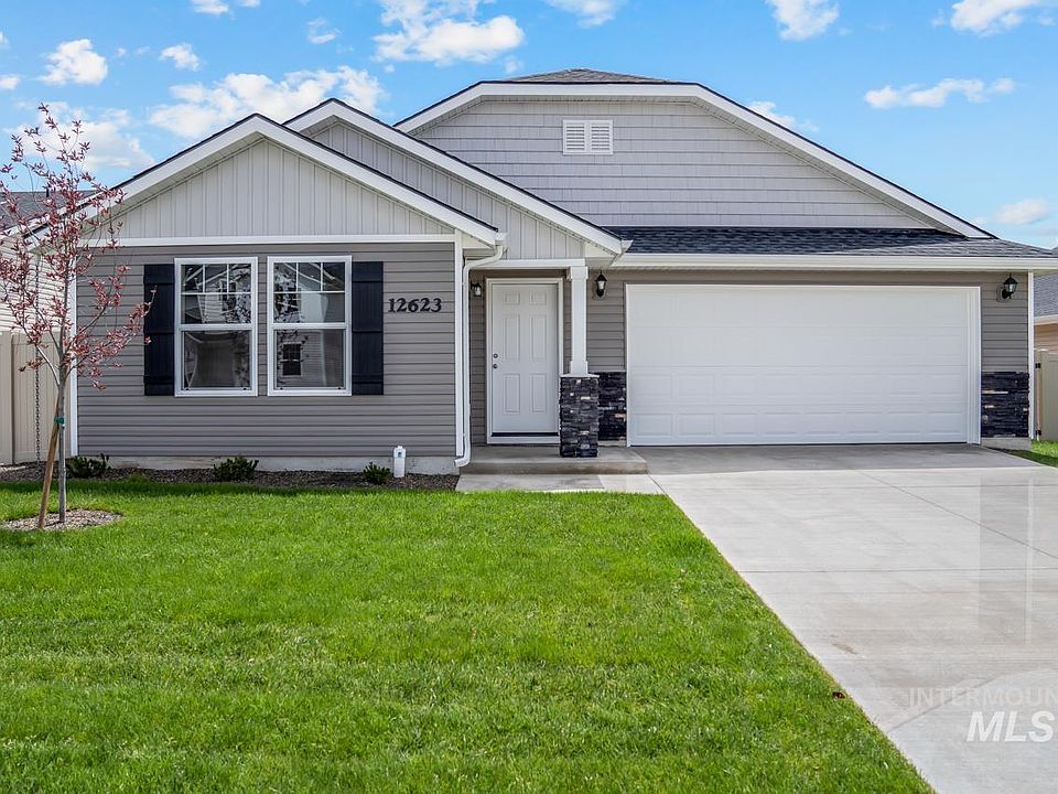 1st image of 17139 N Thomas Paine Way