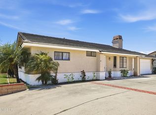 615 Tiffany Dr APT A, Santa Maria, CA 93454