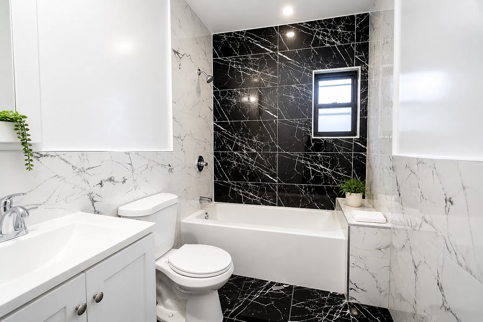 5 bed, $3,400 — Photo 3