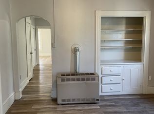 181-183-185 Beech - 181-3, Manchester, NH 03103