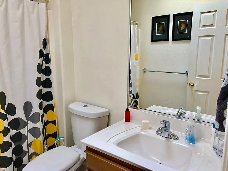 469 Williamson Way — Photo 33