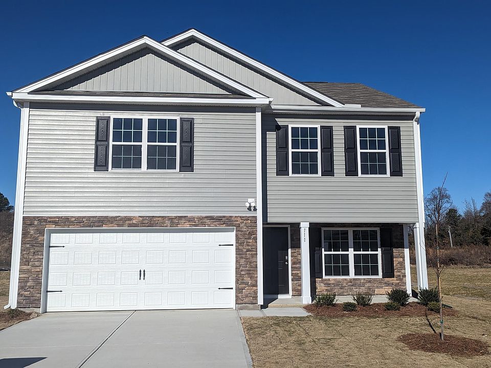 1st image of 111 Grove Ln