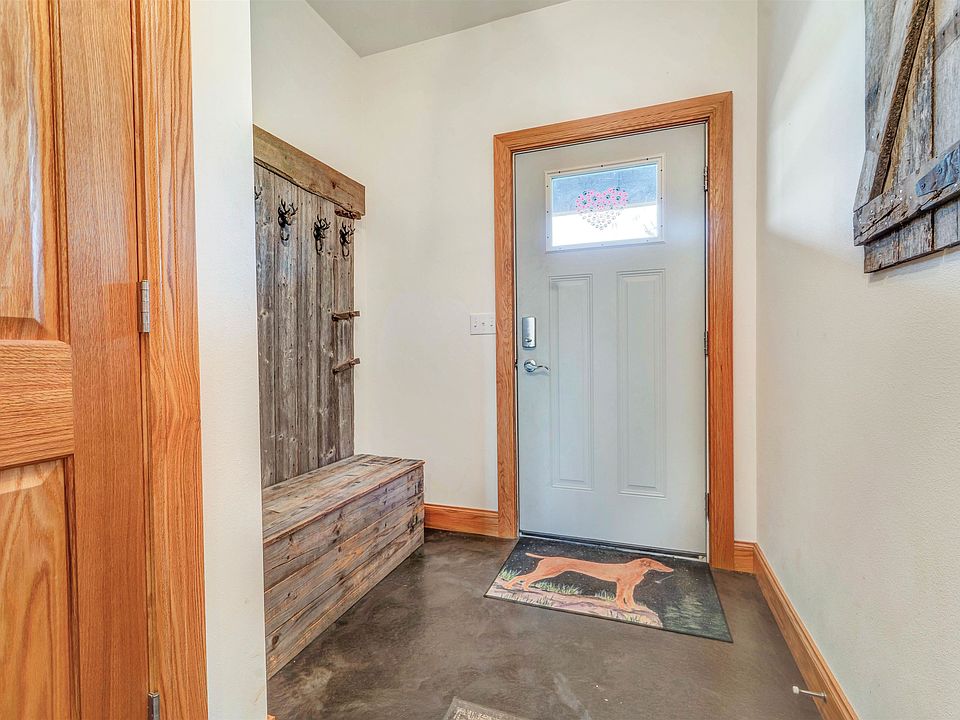 N9565 Little Elkhart Lake Rd, Elkhart Lake, WI 53020 MLS 50279865