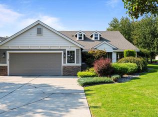 1 Dahlia Ct, Pasco, WA 99301