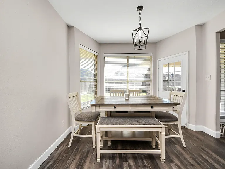10514 Ravens Way — Photo 20