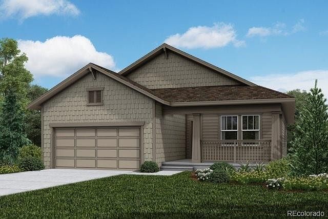 1st image of 12875 Crane River Dr
