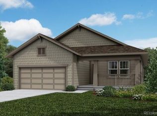 12875 Crane River Dr, Firestone, CO 80504