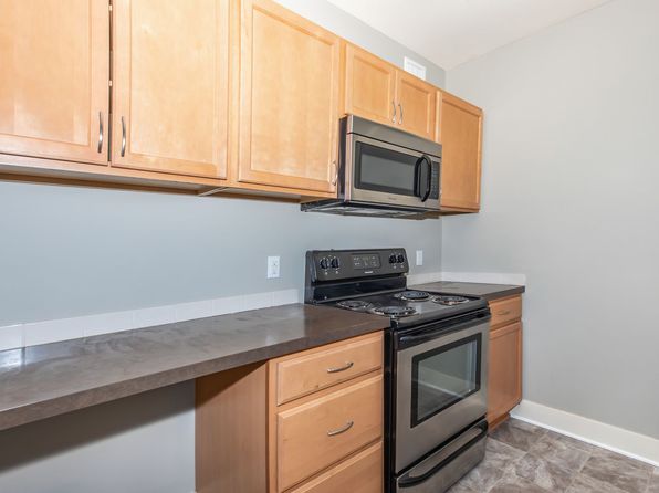 The Austin (Midtown) | 3701-3709 Davenport St, Omaha, NE