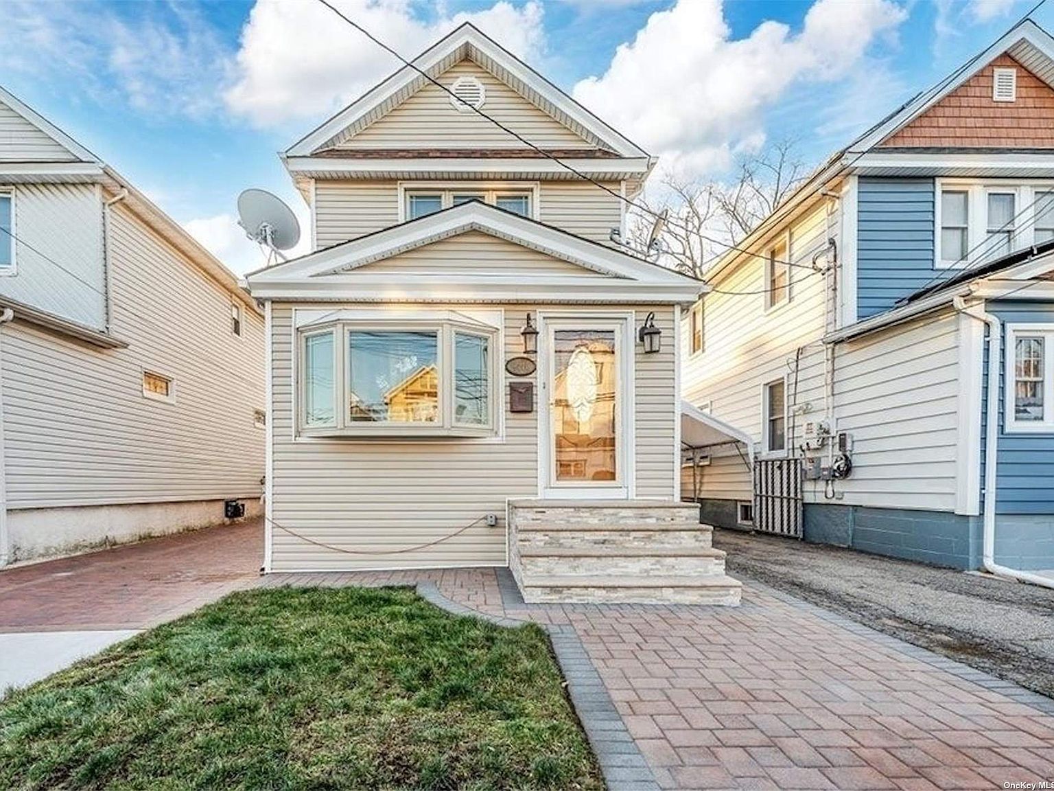 9440 225th Street, Queens Village, NY 11428 Zillow