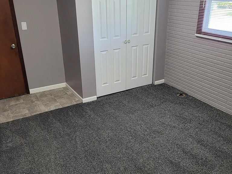 4712 Western Ave — Photo 20