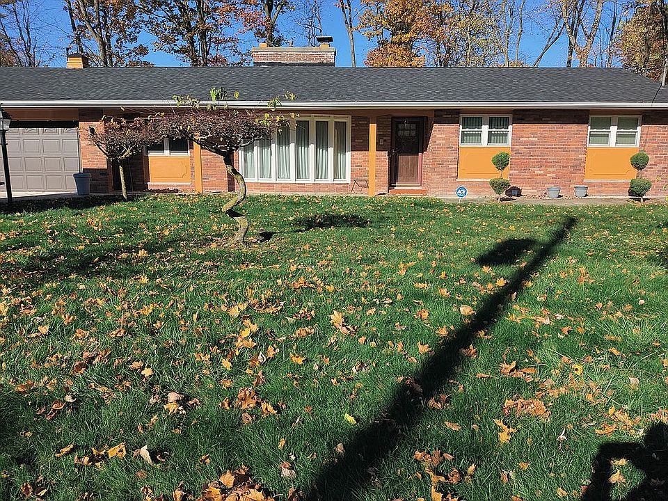 1st image of 4175 Triwood Ln