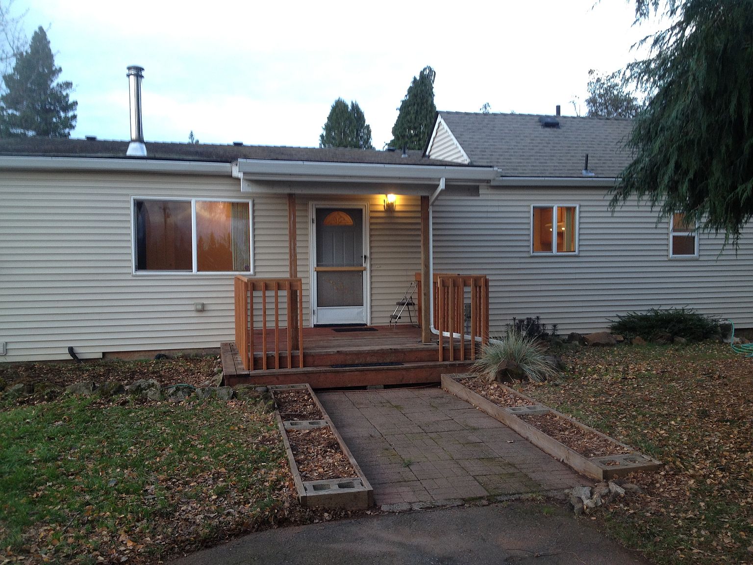 24481 S Larkin Rd, Beavercreek, OR 97004 Zillow