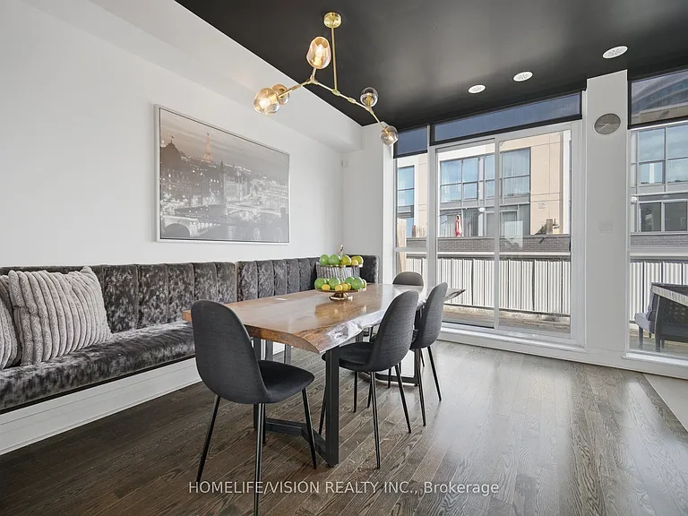 150 Little Creek Rd #2 — Photo 26