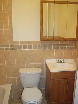 Rented by REAL New York | media 13